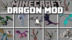 Dragons are the highlight of the mod though, letting you train, ride,. Ice And Fire Mod 1 16 5 1 15 2 Best Dragon Mod Ever Mc Mod Net