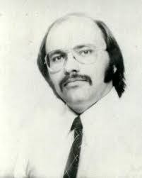 David Lasser's Instagram, Twitter & Facebook