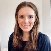 Jessica Halladay's Instagram, Twitter & Facebook