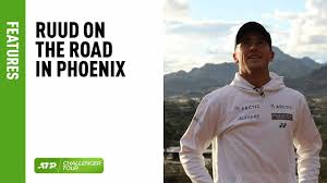 Jun 04, 2021 · marathon man: Five Things To Know About Casper Ruud Who S Headed To Milan Intesa Sanpaolo Next Gen Atp Finals