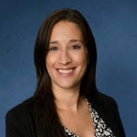 Peter Sas Email & Phone Number