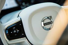 Maybe you would like to learn more about one of these? 2022 Volvo S90 Interior Photos Carbuzz