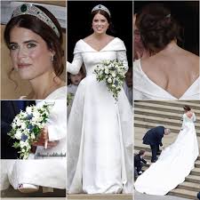 Pin On Bodas Reales