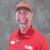 Toyota of North Austin