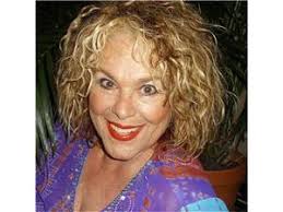 The Carole Tollen Psychic Experience...and more (podcast)