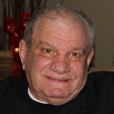 Obituary of Angelo Anthony Savelli