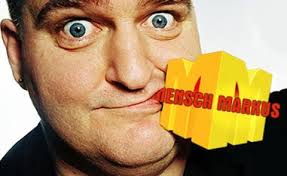 Mensch Markus, TV Series, Comedy, Episodes 31-43, 2003, 2001-2009