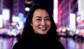 Sommet Education appoints Spencer Coles as new Chief Executive Officer