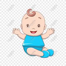 Gambar baby perempuan yang comel gambar baby pinkiss gambar baby putera band gambar baby rafatar gambar baby rasta gambar baby res2 seksi gambar baby rina. Baby Illustration In Blue Png Image Psd File Free Download Lovepik 611473006