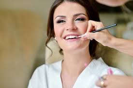 Weddings in Hertfordshire