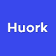 Logo de Huork.com
