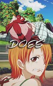 Log In One Piece Manga One Piece Gif One Piece