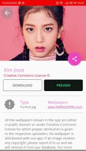 Download and install wallpaper jisoo hd 1.0 on windows pc. Download Blackpink Jisoo Wallpapers Hd Kpop For Pc Windows And Mac Apk 1 1 Free Personalization Apps For Android