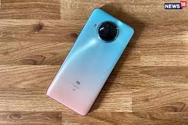 Here, you can find unique hidden gems and get lost in the music of rolling waves and tranquil forests. Xiaomi Mi 10i Crosses Rs 400 Crores Worth Of Gross Sales In First 3 Weeks Company Announces