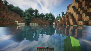 Optifine allows minecraft to run . Mejores Mods Para Minecraft Octubre 2021