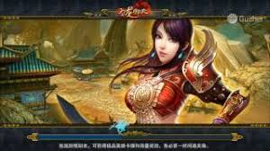 The loong craft apk for android is very popular and thousands of gamers around the world would be glad to get it without any payments. å…­é¾™å¾¡å¤© Loong Craft Apk Download 2021 Free 9apps
