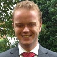 Liam Hanlon Email & Phone Number