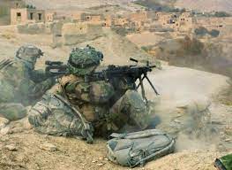 O 8rylos Ths Legewnas Twn 3enwn Pente Pragmata Poy De Gnwrizeis Gia Thn Epilekth Omada Toy Gallikoy Str French Foreign Legion French Army Military Photography