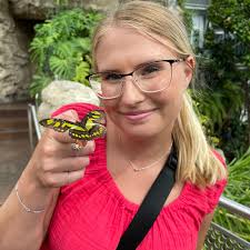 Caterina Marie McConnell and Reed Andrew Seay's Wedding Website