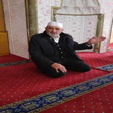 Ortaya çıkaran görüntülerde mustafa demirkan şunları söylemişti geçen aylarda hayatını kaybeden muhammed emin saraç'ın dünürü, yüksek öğretim kurumu (yök) başkanı yekta saraç'ın kayınpederi olan mustafa demirkıran, erdoğan'ın da yakından takip ettiği isimler arasında yer alıyor. Mustafa Demirkan Aslen Nereli Biyografi Sitesi
