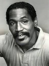Bubba Smith (February 28, 1945