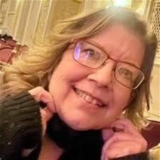 Susan Reiter Obituary