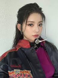 EVERGLOW WEVERSE (@EVERGLOWwvers)