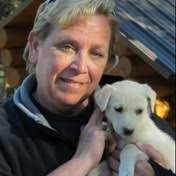 Naumann Family Obituaries