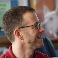 Spring CUE 2018 Conference: Directory