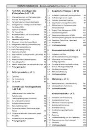 Rechtliche Grundlagen als Orientierung im gesellschaftlichen Alltag