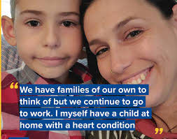 Essential In Word, Disposable In Action Please turn to page 12 for  political endorsements.