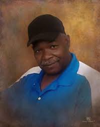Obituary For Curtis L Moonie White Jr Mason Gelder Funeral Home Inc