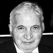 Dicecco Family Obituaries