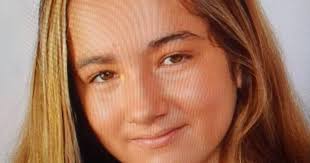 Police search for missing Lichfield teenager Layla Stanley