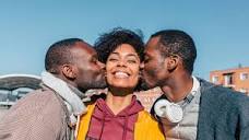 Polyamory: What is it? How Does it Work? Is it for you? - Works ...
