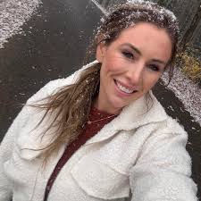 Hannah Lucille Davis HD High~2020