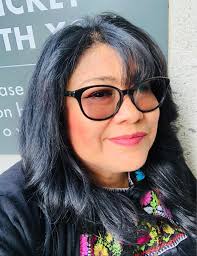 Here doing my last Dialysis in 2025. Happy New Years Eve!