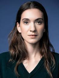 Frieda's Fall, Feature Film, 2023-2024