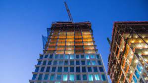 We did not find results for: Top 10 Construction Companies In The World Slideshare Digital Builder