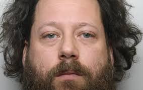 Juan Cervera's Instagram, Twitter & Facebook