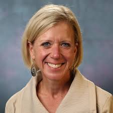 2017 GlobalMindED Conference: Directory