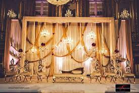 Muslim Wedding Decor Beautiful Muslim Wedding Wedding Arrangements Egyptian Wedding