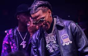 The album was the #1 streamed and #1 selling album of any genre in 2020. Lil Baby Abandons House After Fans Discovered Where He Was Staying For The Super Bowl