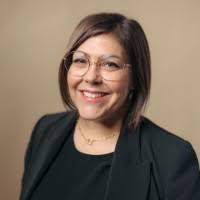 40+ "Jillian" profiles