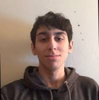 10+ "Chase Castro" profiles