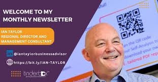 10 days of annual Pantomime done and dusted