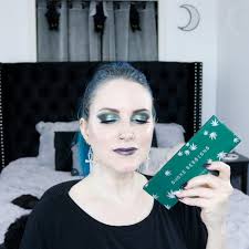 Melt Smoke Sessions Tutorial