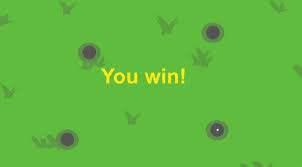73.86 mb, was updated 2020/29/04 requirements:android: Balance Ball For Android Apk Download