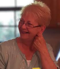 Obituary for Carol S. McKee