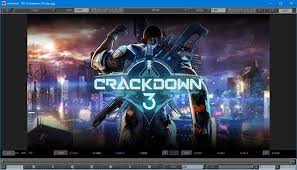 Mrviewer Is A Flipbook Image Viewer And Audio Video Player For Windows Xbox Games Game Pass Upcoming Pc Games